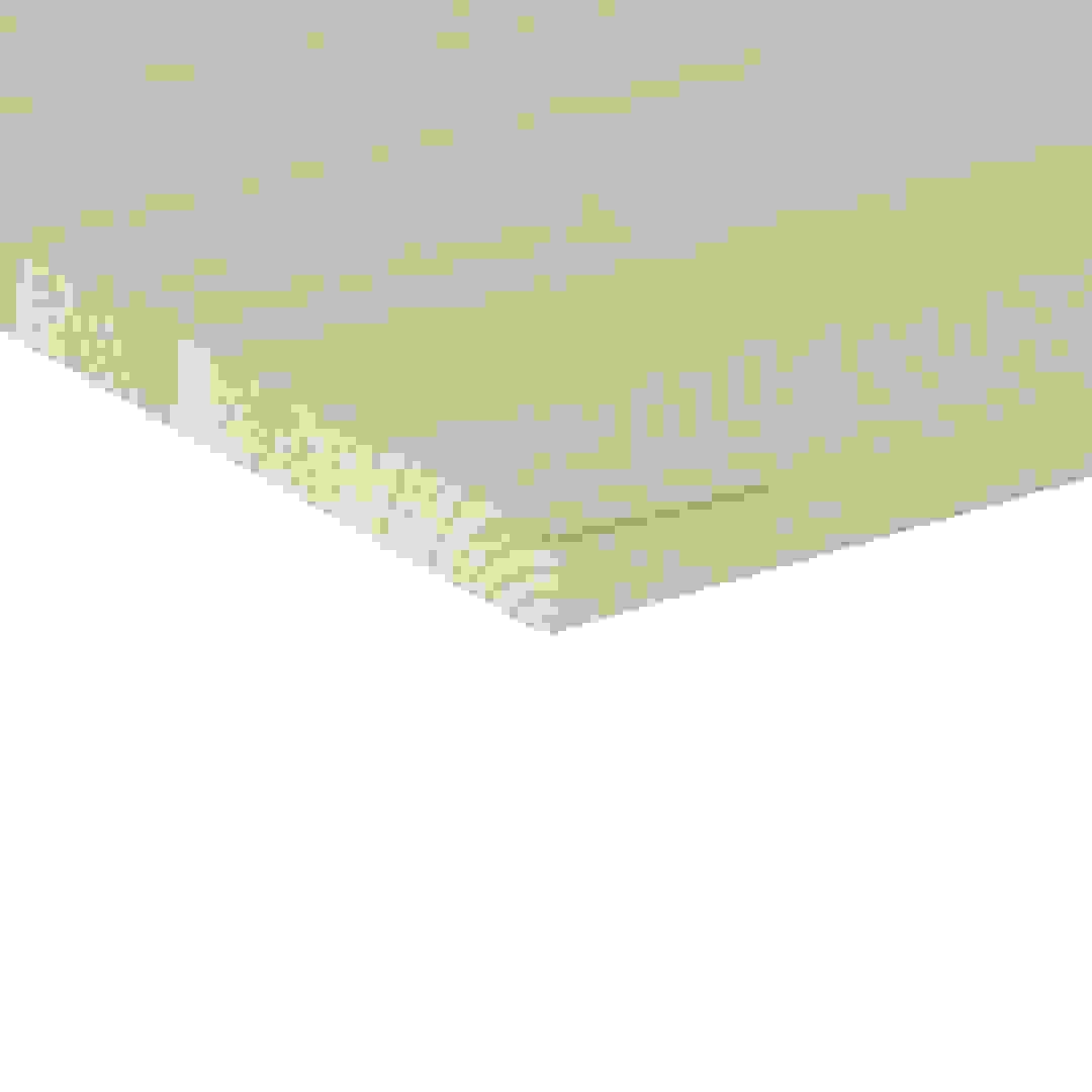 Clear Pine Square Edged Furniture Board (240 x 20 x 1.8 cm)