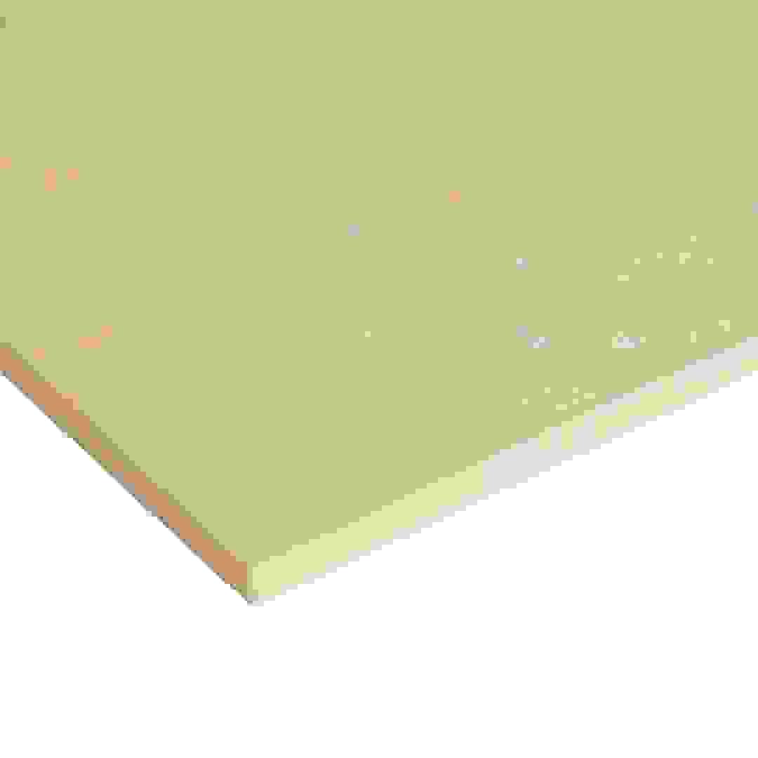 MDF Board (12 x 610 x 1220 mm)