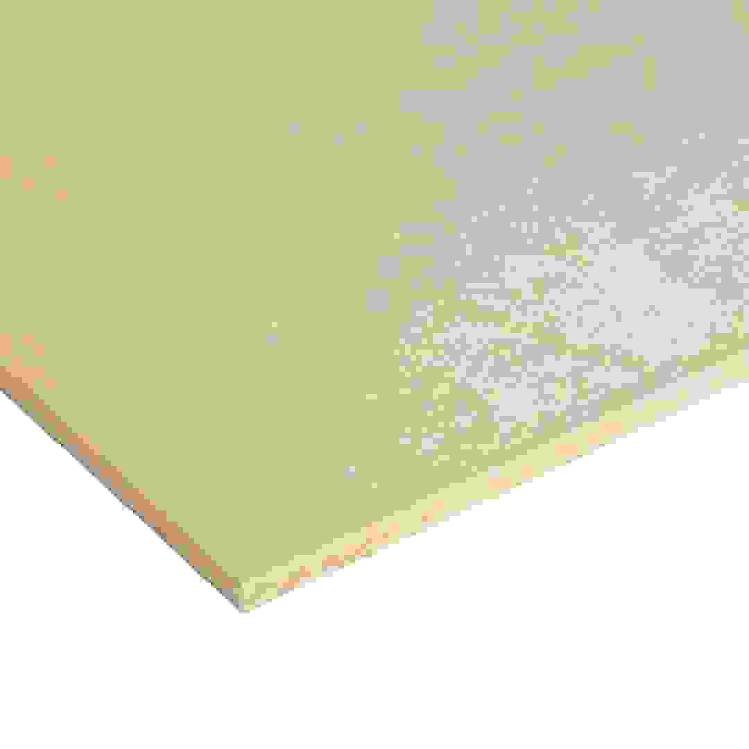 لوح MDF خشب ليفي متوسط الكثافة (9 × 1220 × 2440 ملم)