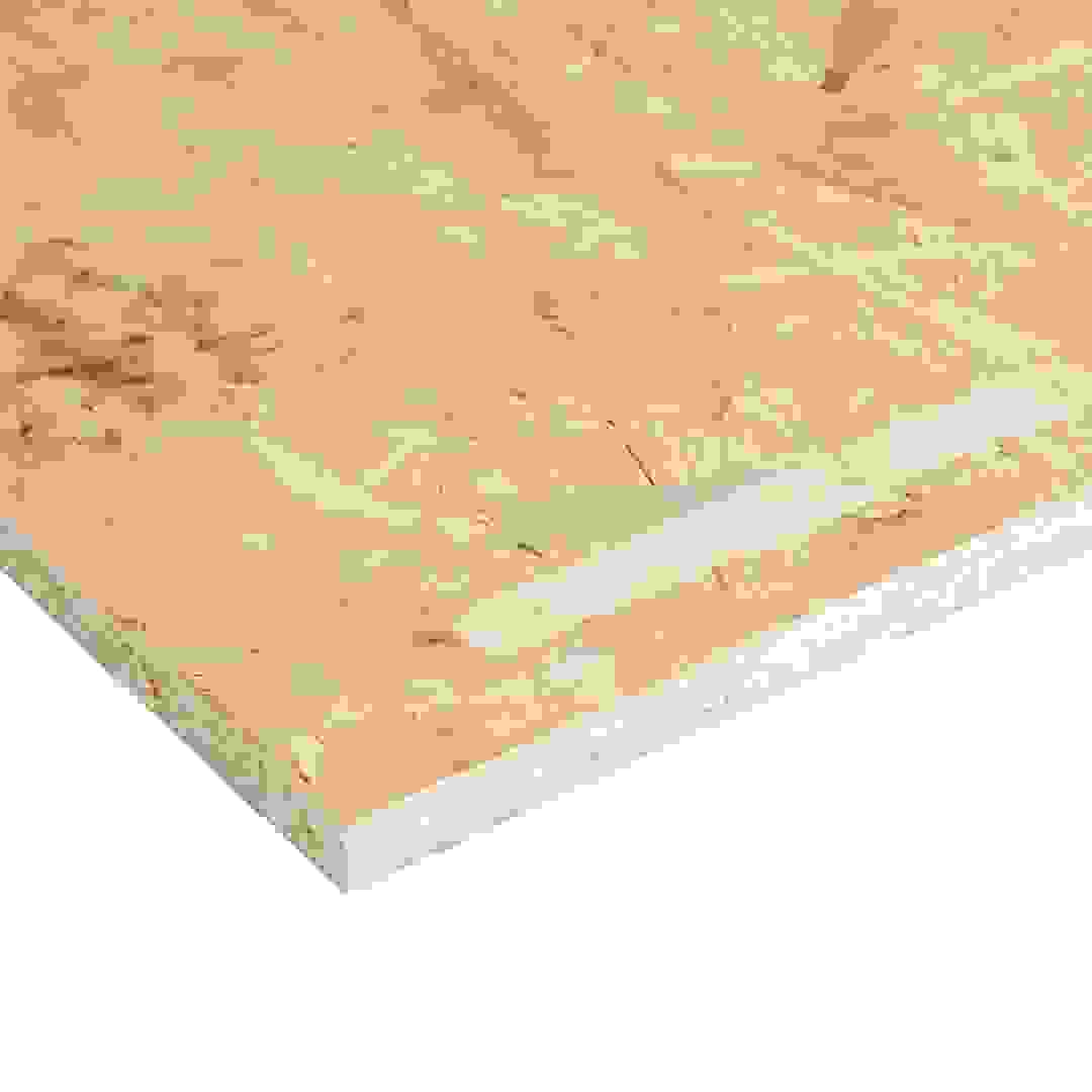 OSB3 Board (15 x 610 x 1220 mm)