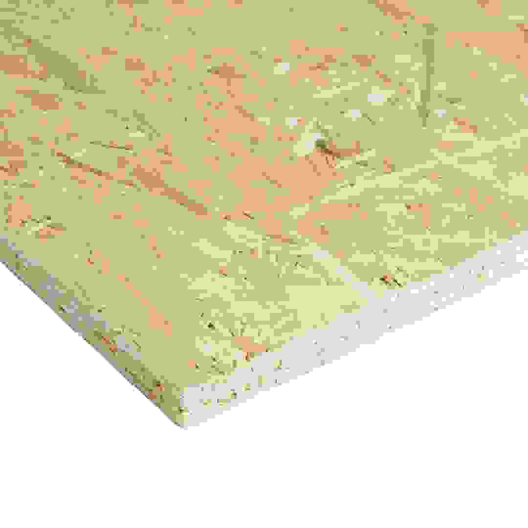 OSB3 Board (18 x 610 x 1220 mm)