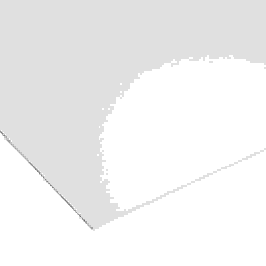 لوح خشب مضغوط (3 × 810 × 405 ملم)