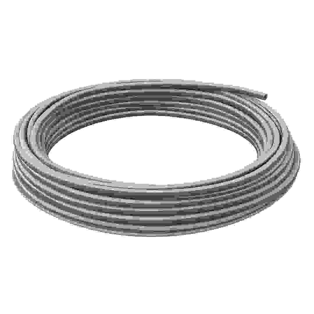 Verve 5-Layer Reinforced Hose Pipe (50 m)