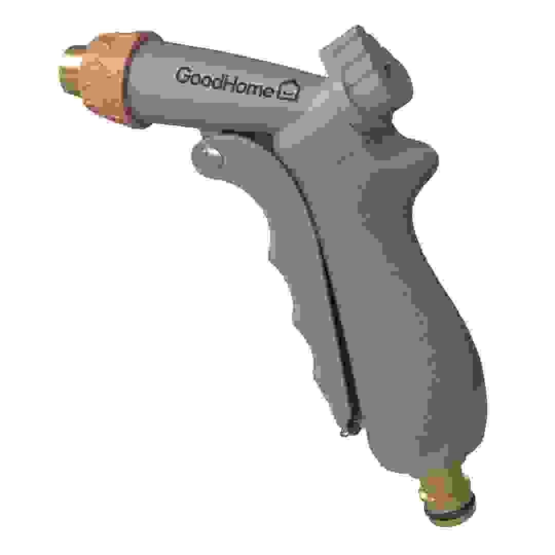 مسدس رش معدني جود هوم (12 × 3.5 × 17 سم)