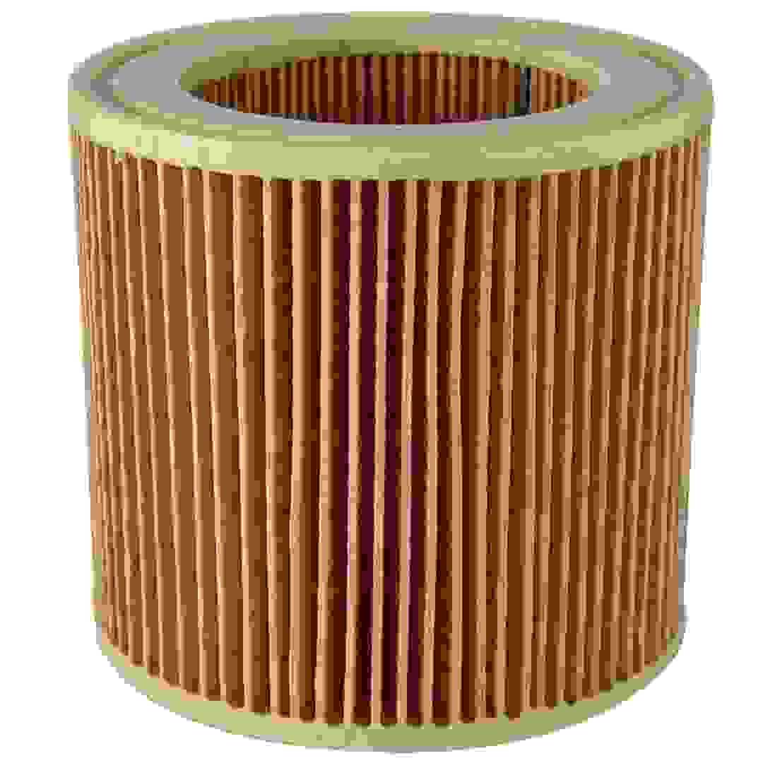 Karcher Cartridge Vacuum Filter