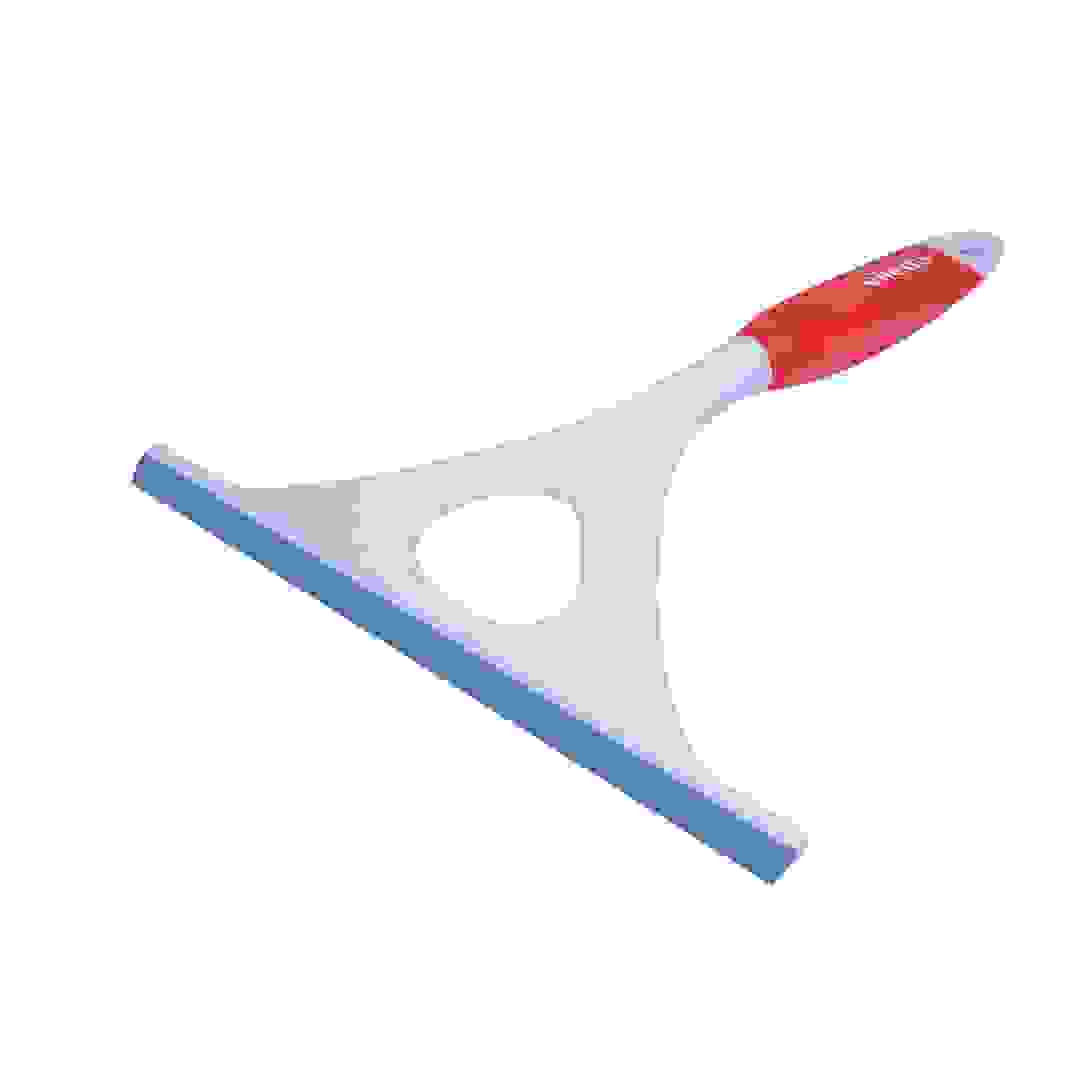 Vileda Window Squeegee (3.6 x 24 x 26.7 cm)
