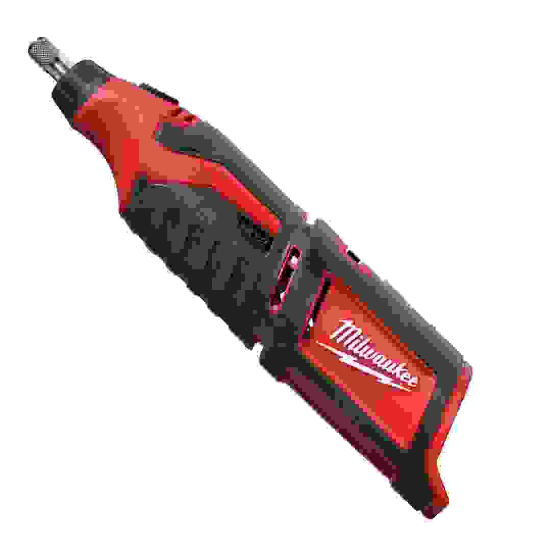 Milwaukee Cordless Rotary Tool (12 V)
