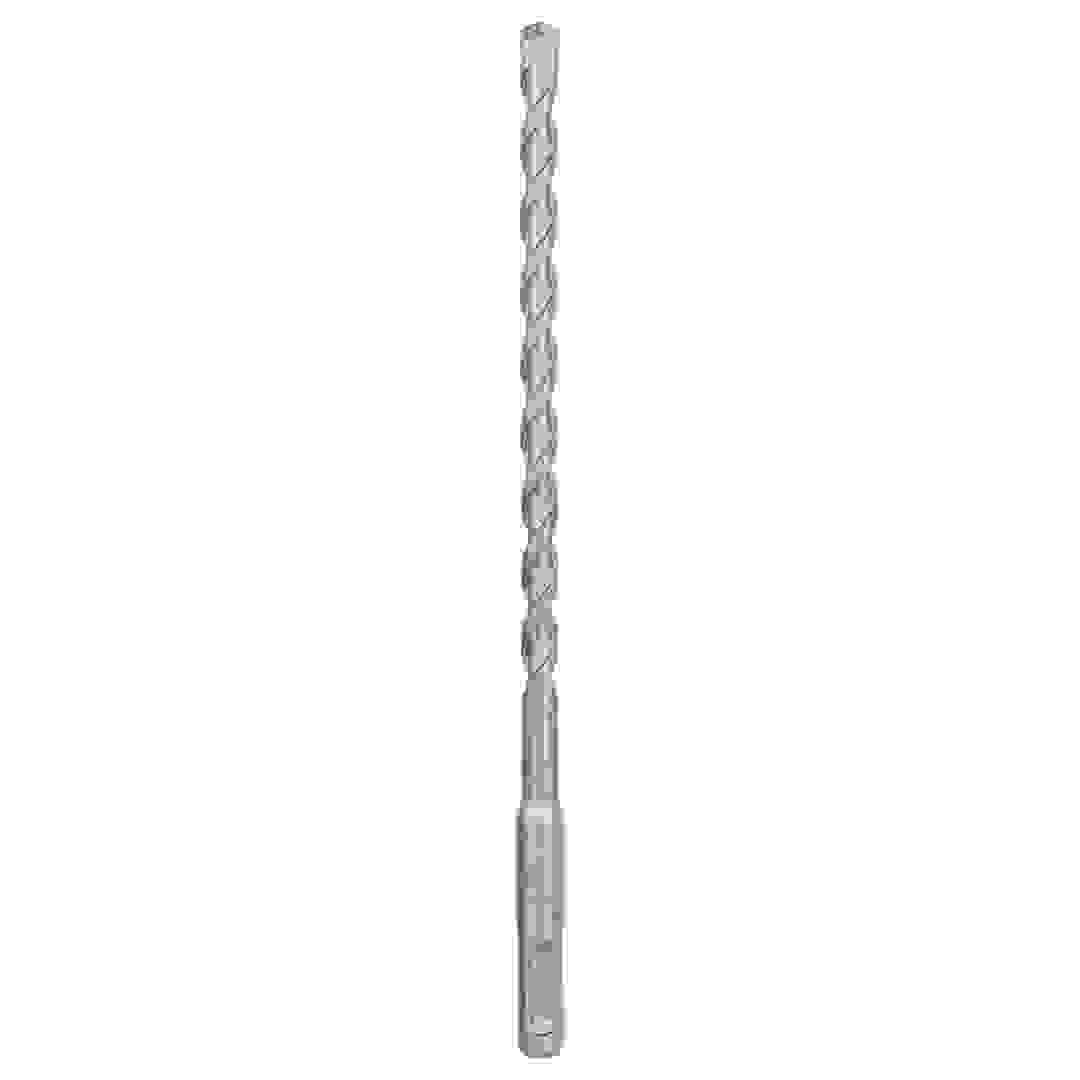 Bosch SDS Plus-1 Drill Bit (8 x 150/210 mm)