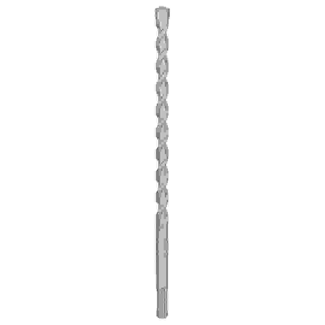 Bosch SDS Plus-1 Drill Bit (12 x 200/260 mm)