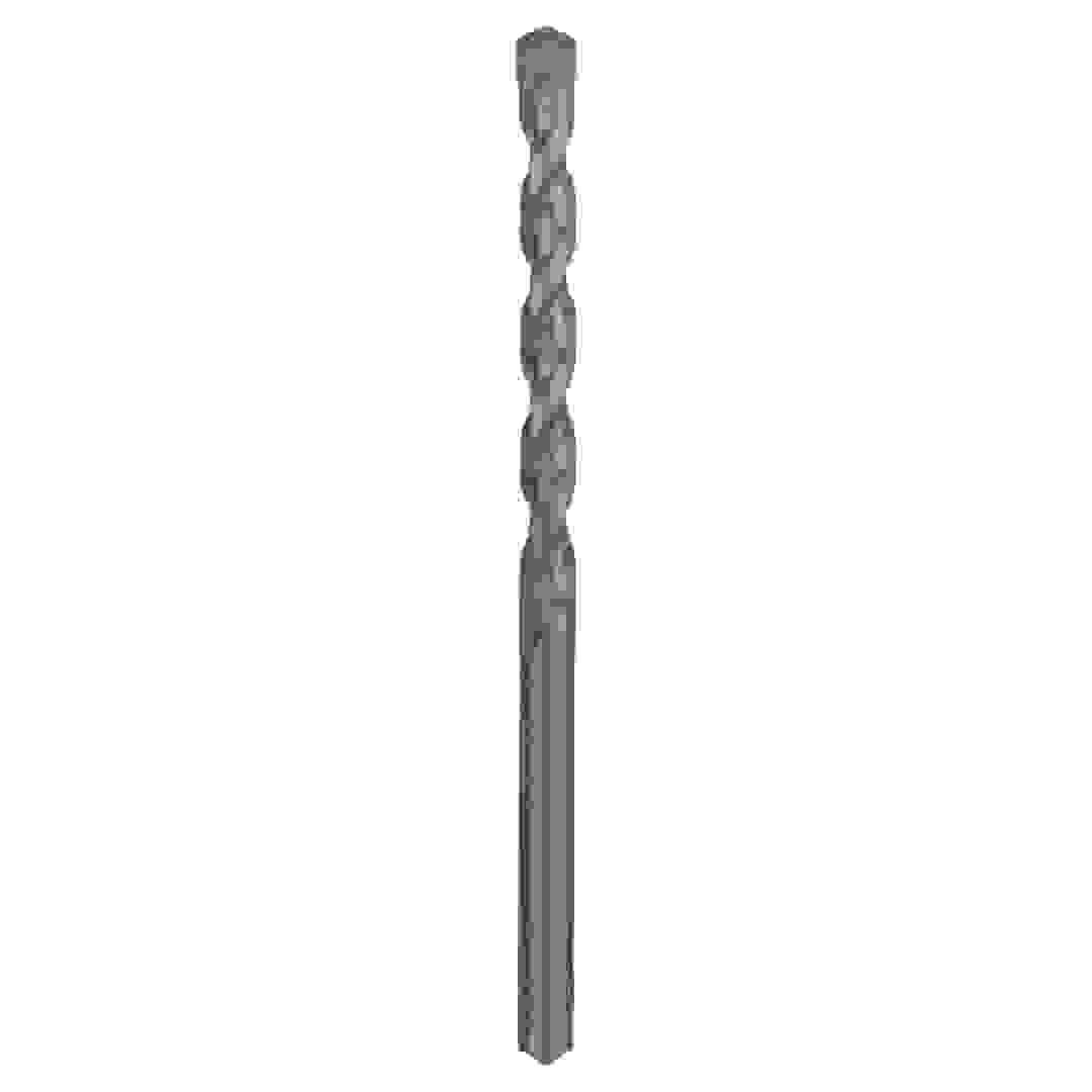 Bosch CYL-3 Carbide-Tipped Drill Bit (6 x 60 x 100 mm)