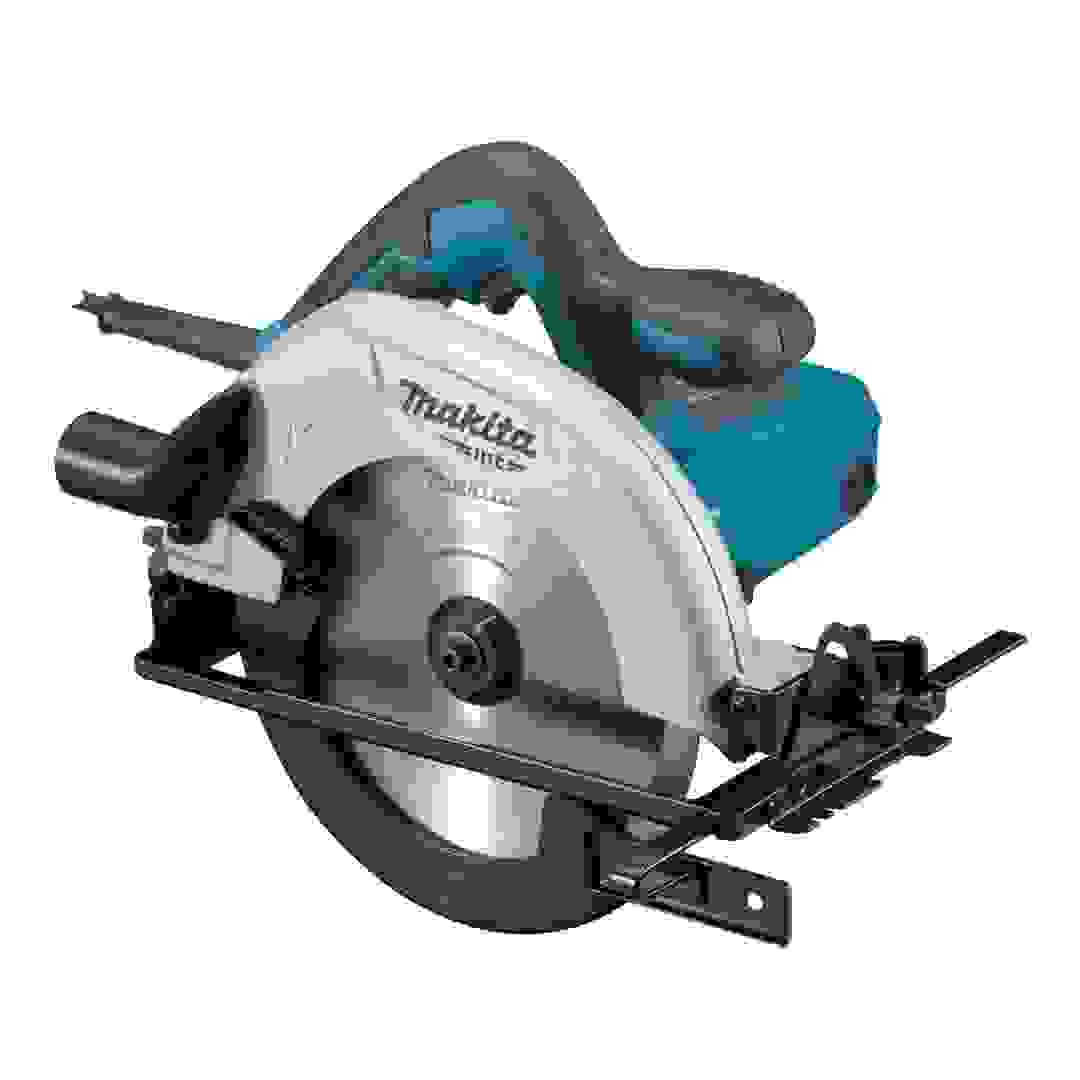 Makita MT Circular Power Saw, M5802B (1050 W)