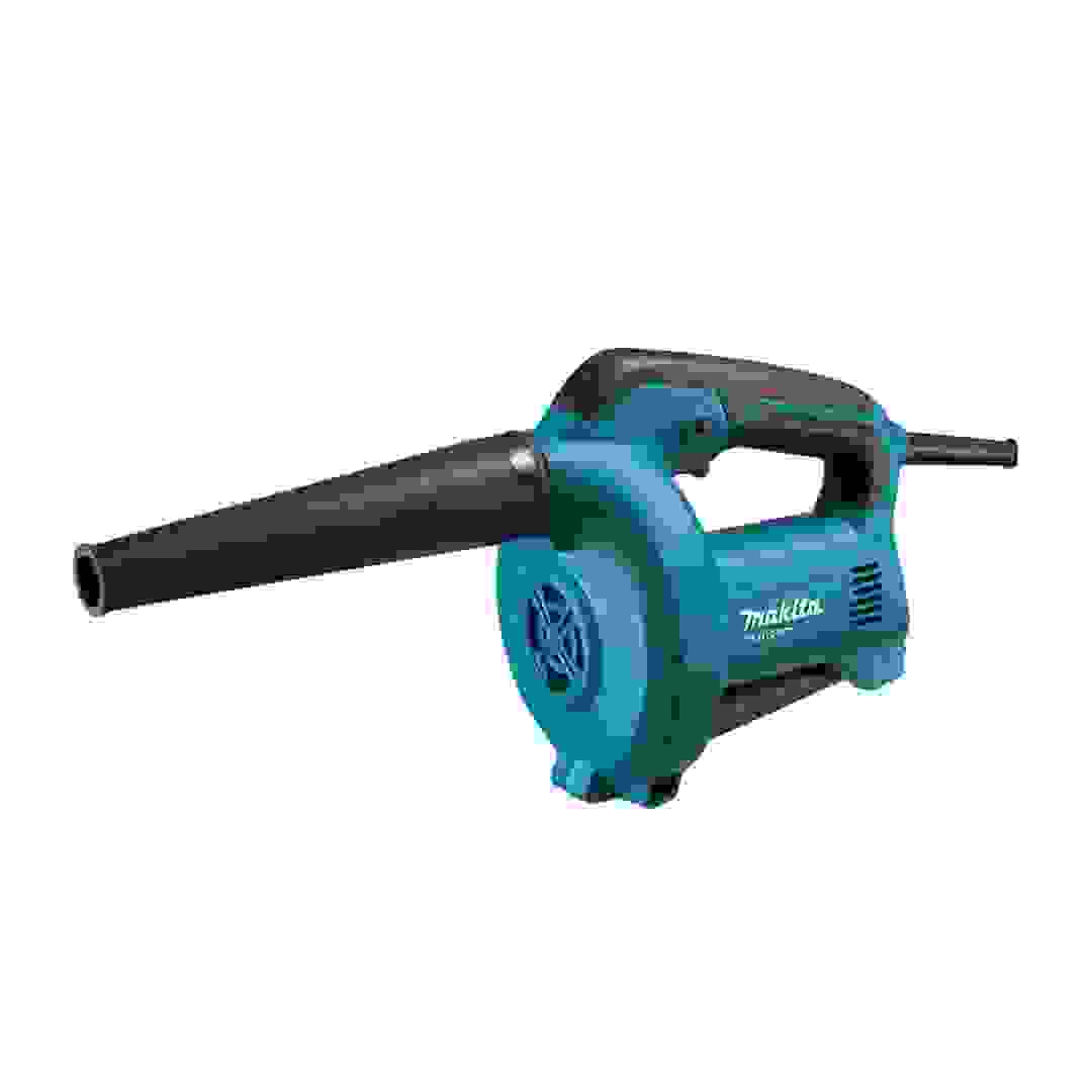 Makita MT Corded Speed Air Blower, M4000B (530 W)
