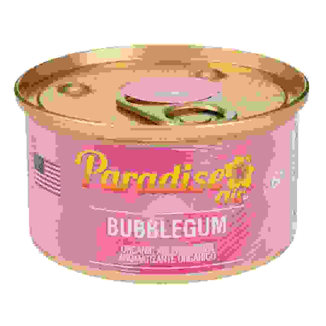 Paradise Air Organic Air Freshener (Bubblegum)
