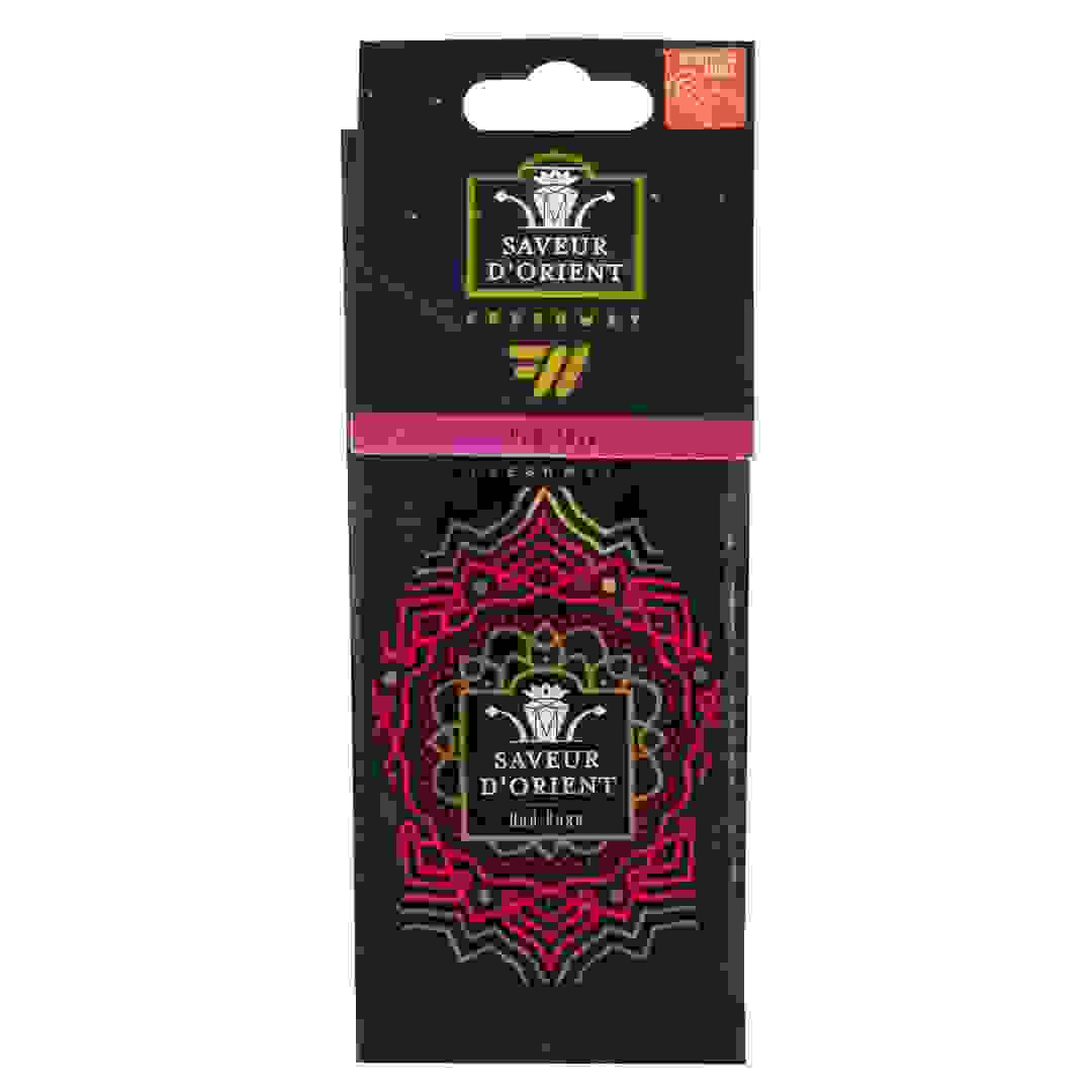 Fresh Way Air Freshener (Oud Rose)