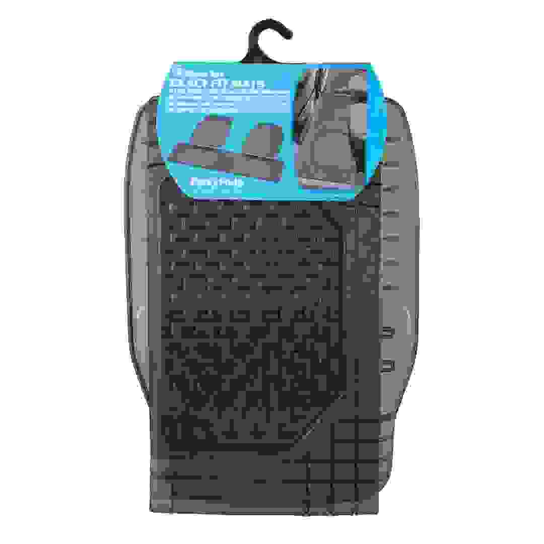 Packy Poda Exact Fit Smoke Mat Pack (3 Pc.)