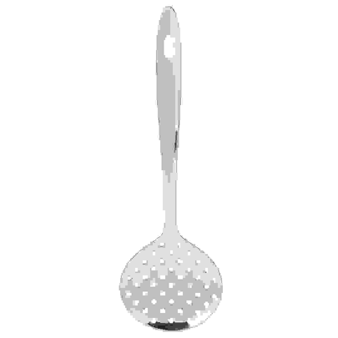 Pearl Stainless Steel Skimmer