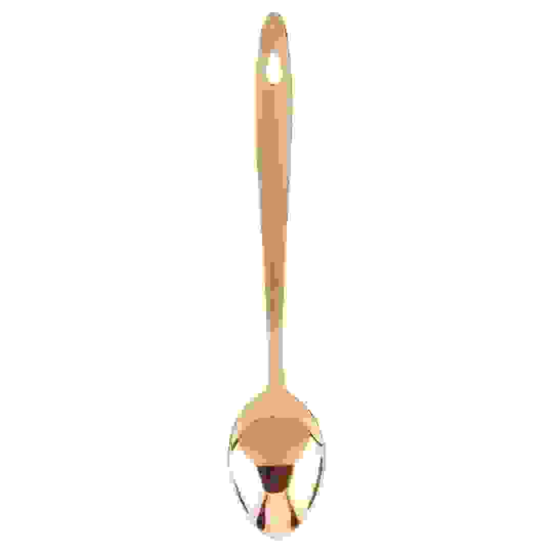 Pearl Stainless Steel Basting Spoon