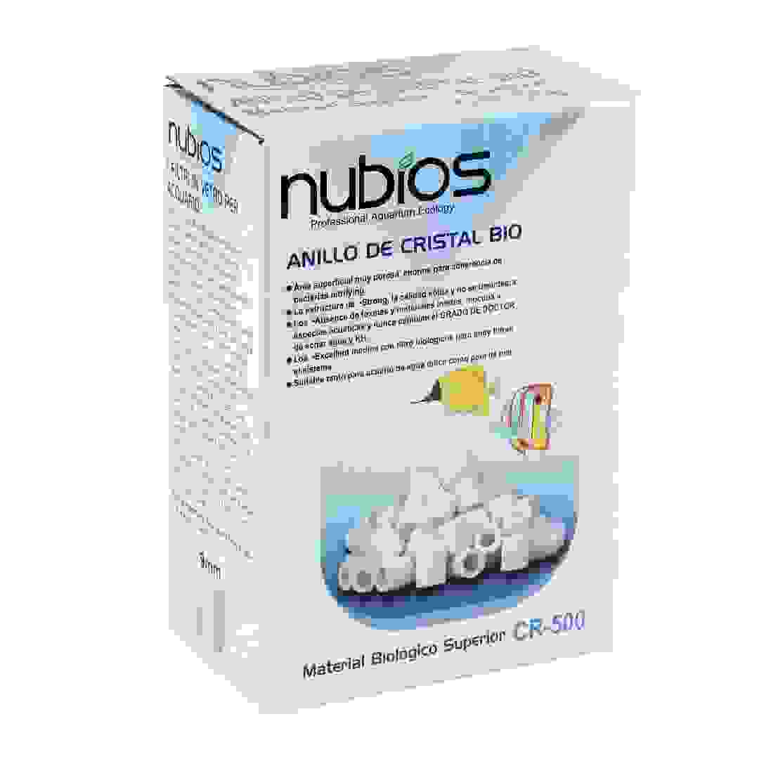 Chicos Ceramic Ring (9 mm, 500 g)