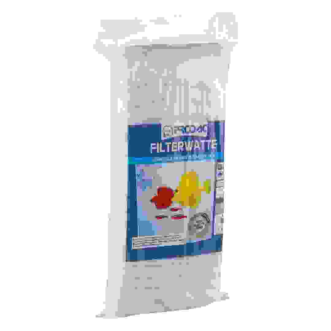 Prodac Filter Watte Filter Material (500 g)