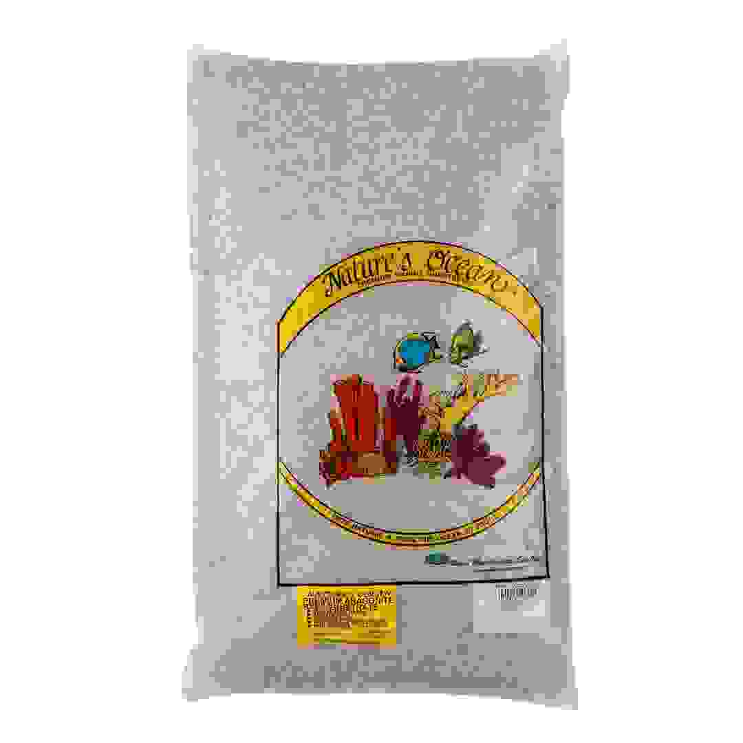 Worldwide Aragonite Gravel