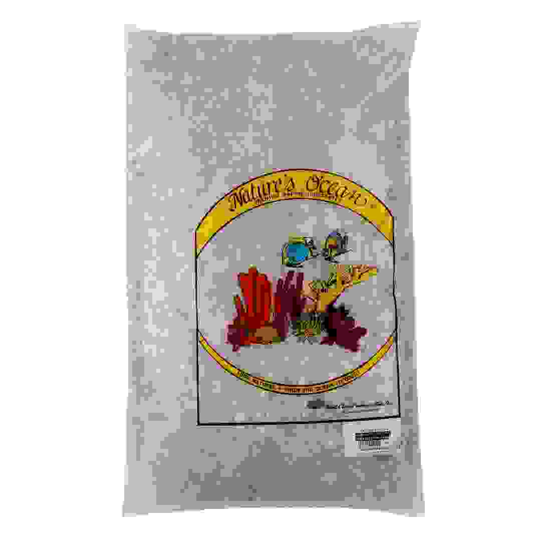 Worldwide Hawaiian Puka Substrate