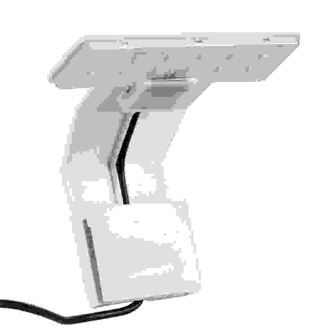 مصباح إضاءة Led فوشان