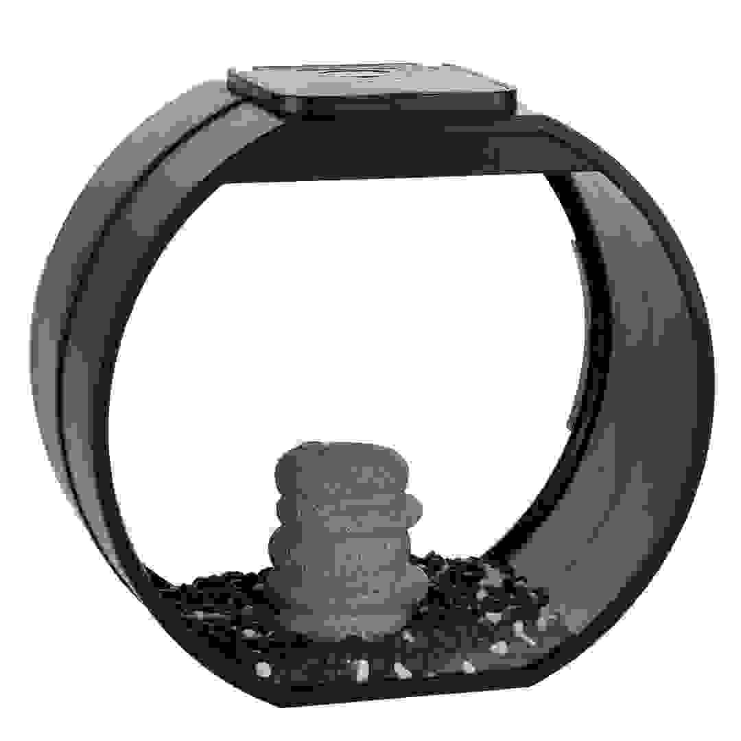 AA Sealand Aquarium Decoration