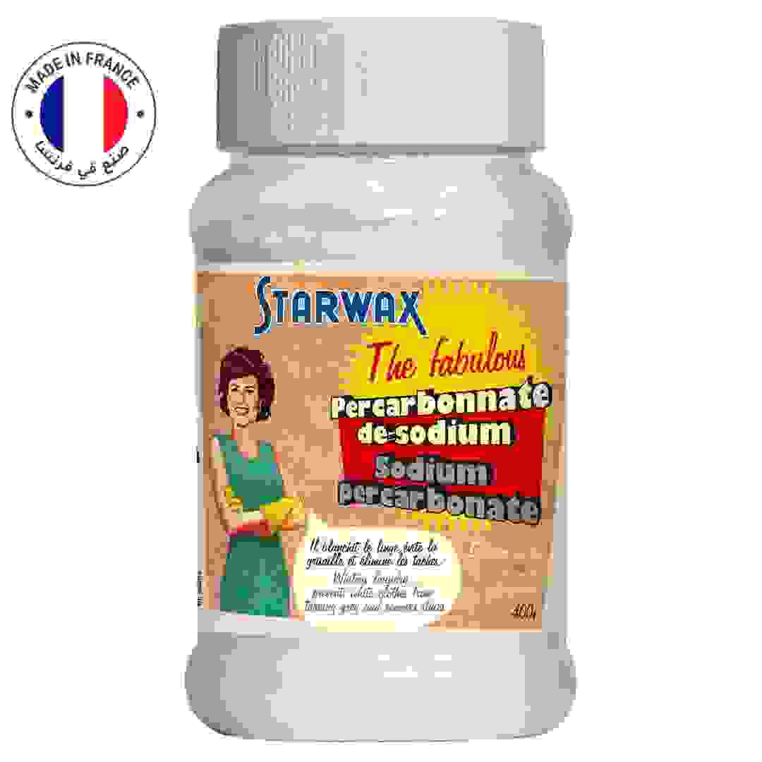 Fabulous Sodium Percarbonate (400 g)