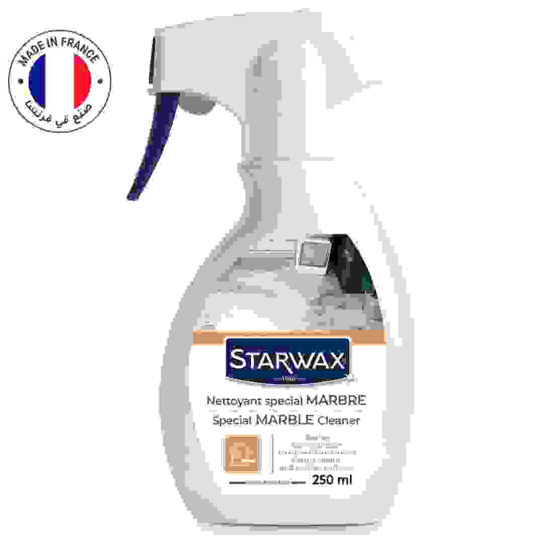Starwax Marble Clean Revive Spray (250 ml)