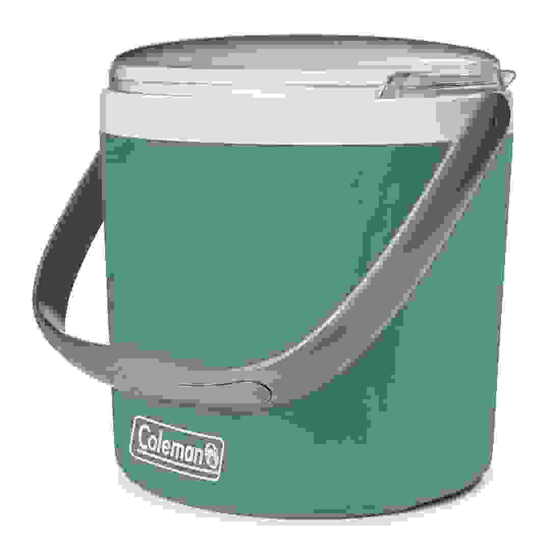 مبرد كولمان بارتي سيركل (8.5 لتر)
