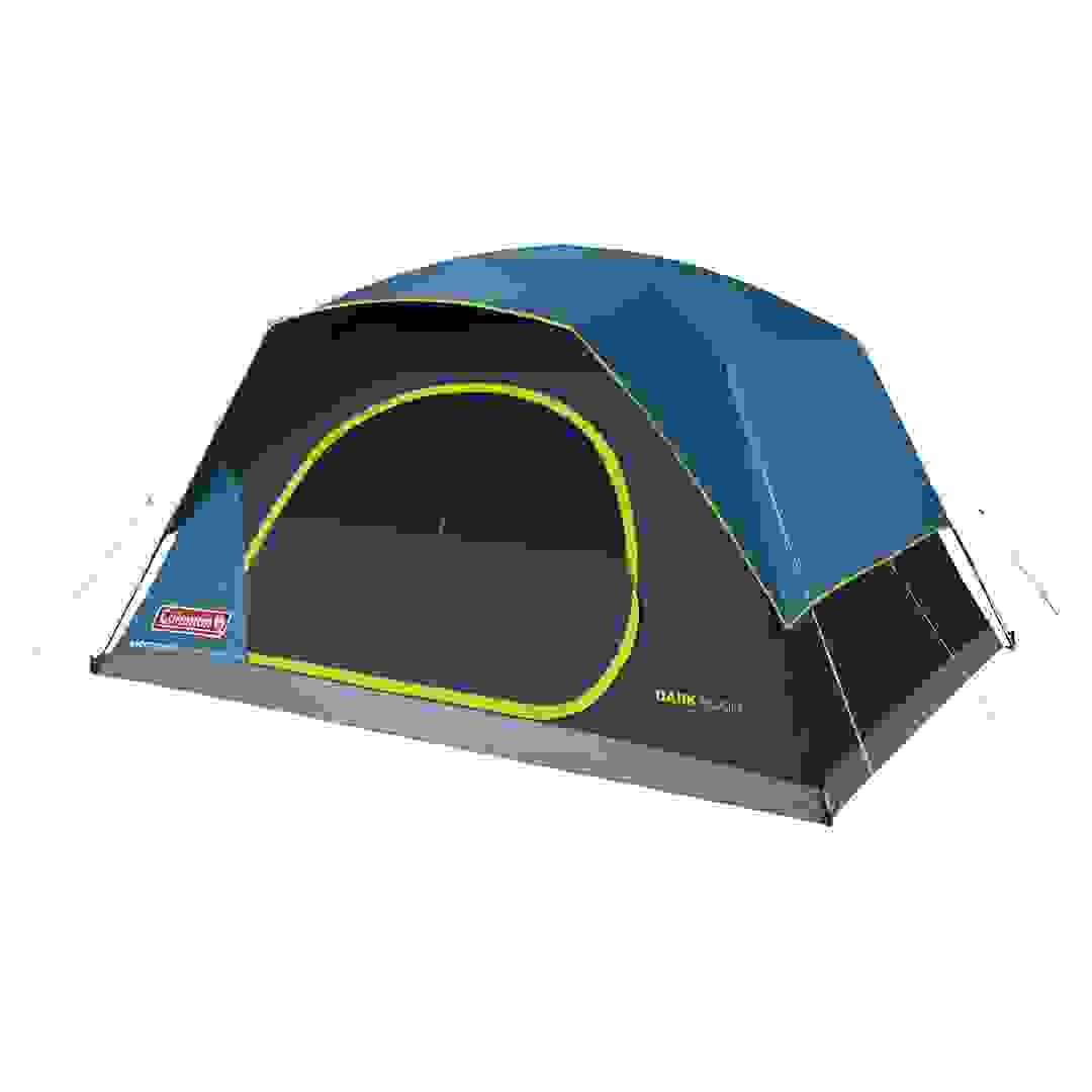 Coleman 6-Person Skydome Camping Tent
