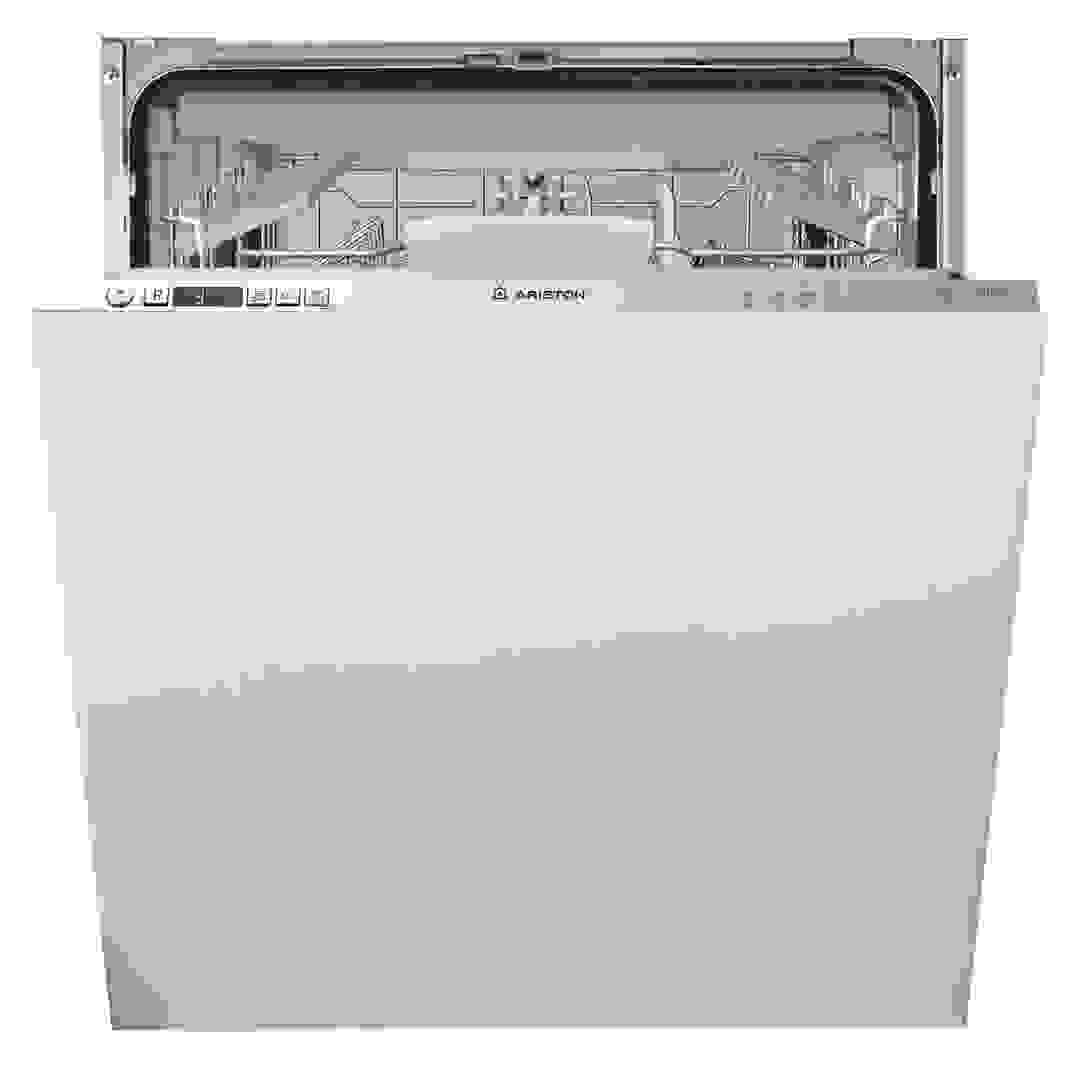 غسالة صحون وأطباق داخلية LIC3C26WF أريستون