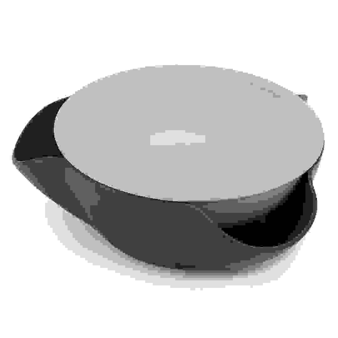 Joseph Joseph Double-Dish Serving Bowl (6.2 x 17.8 x 16.8 cm)