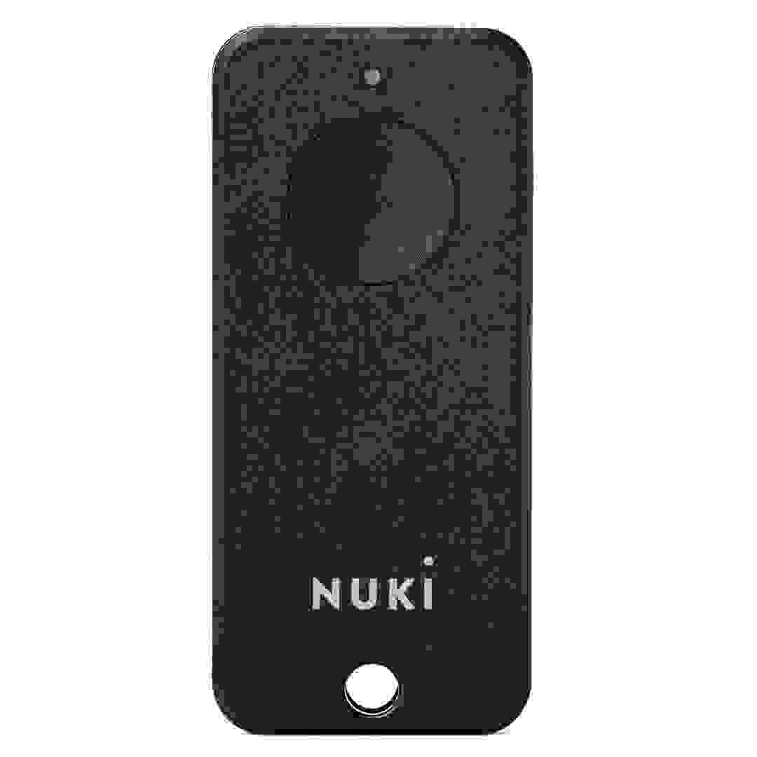 جهاز تحكم عن بعد، 100405 نوكي