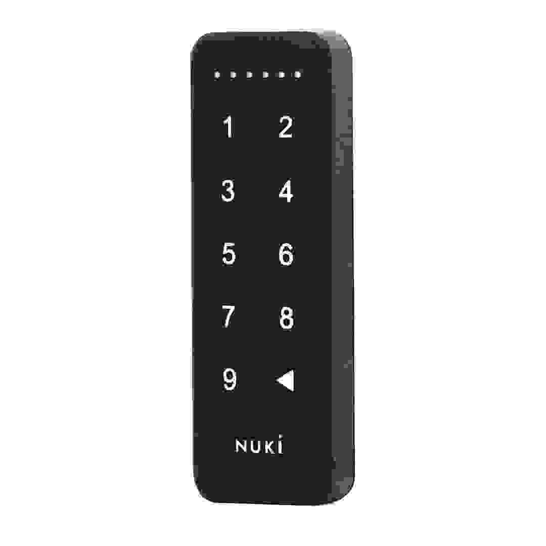 لوحة مفاتيح للقفل بالرمز، 220284 نوكي