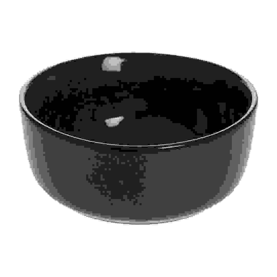 SG Gres Dish (500 ml)