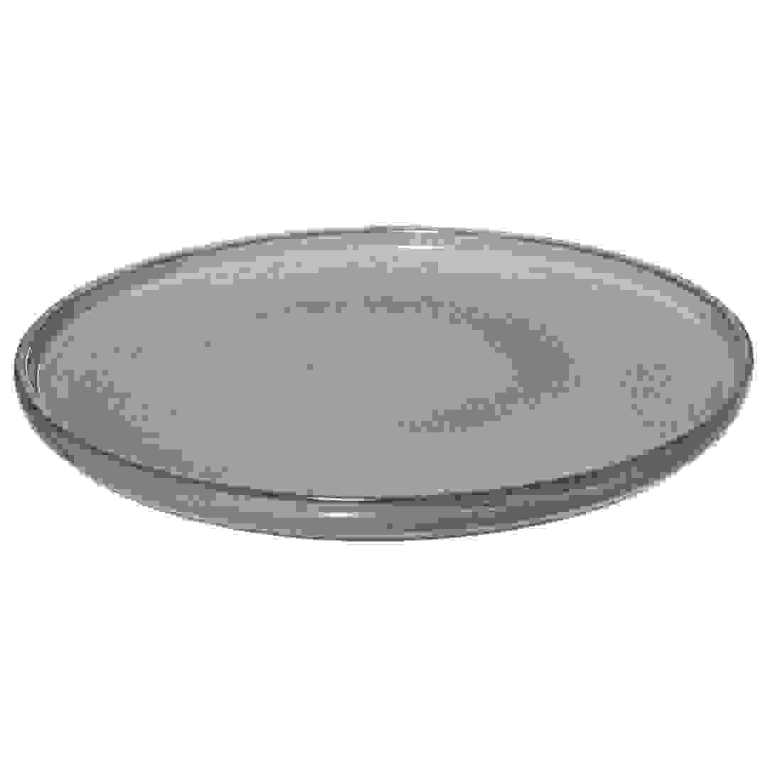 SG Gress Dinner Plate (27 x 2 cm)