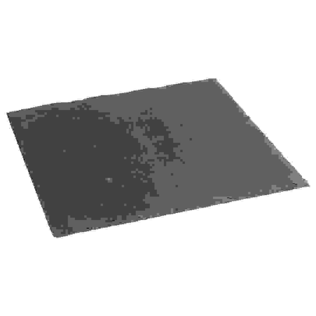 صحن تقديم أردواز إس جي (25 × 25 × 0.8 سم)