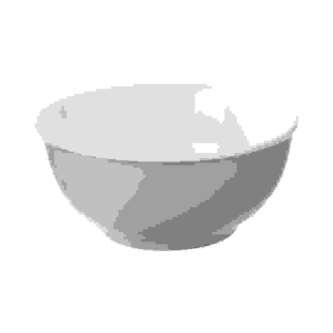 SG Bone China Bowl (520 ml)