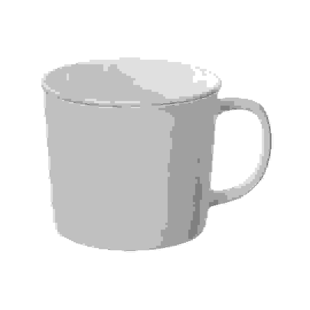 SG Bone China Mug (380 ml)