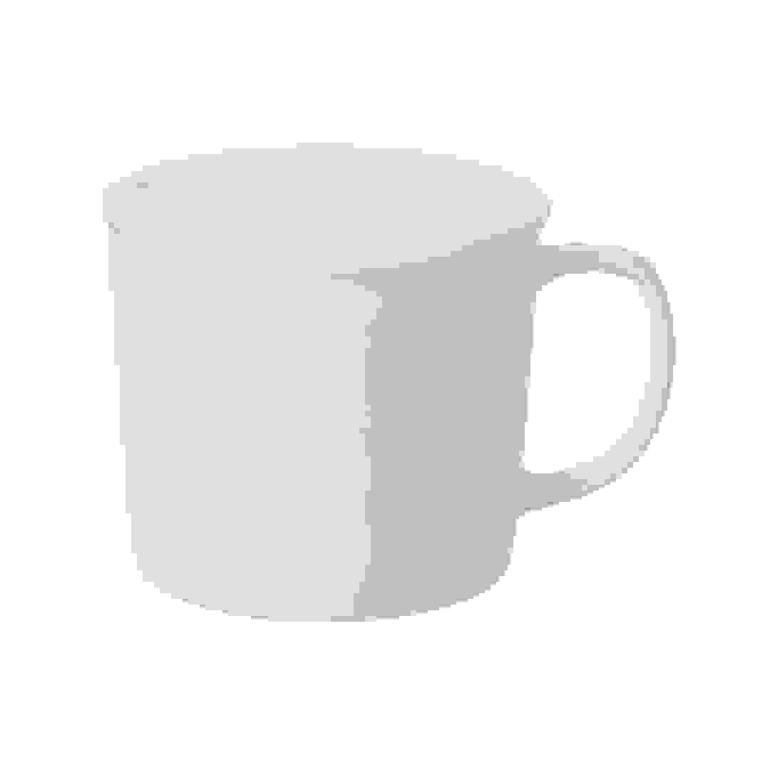 مج خزف عظمي إس جي (380 مل)