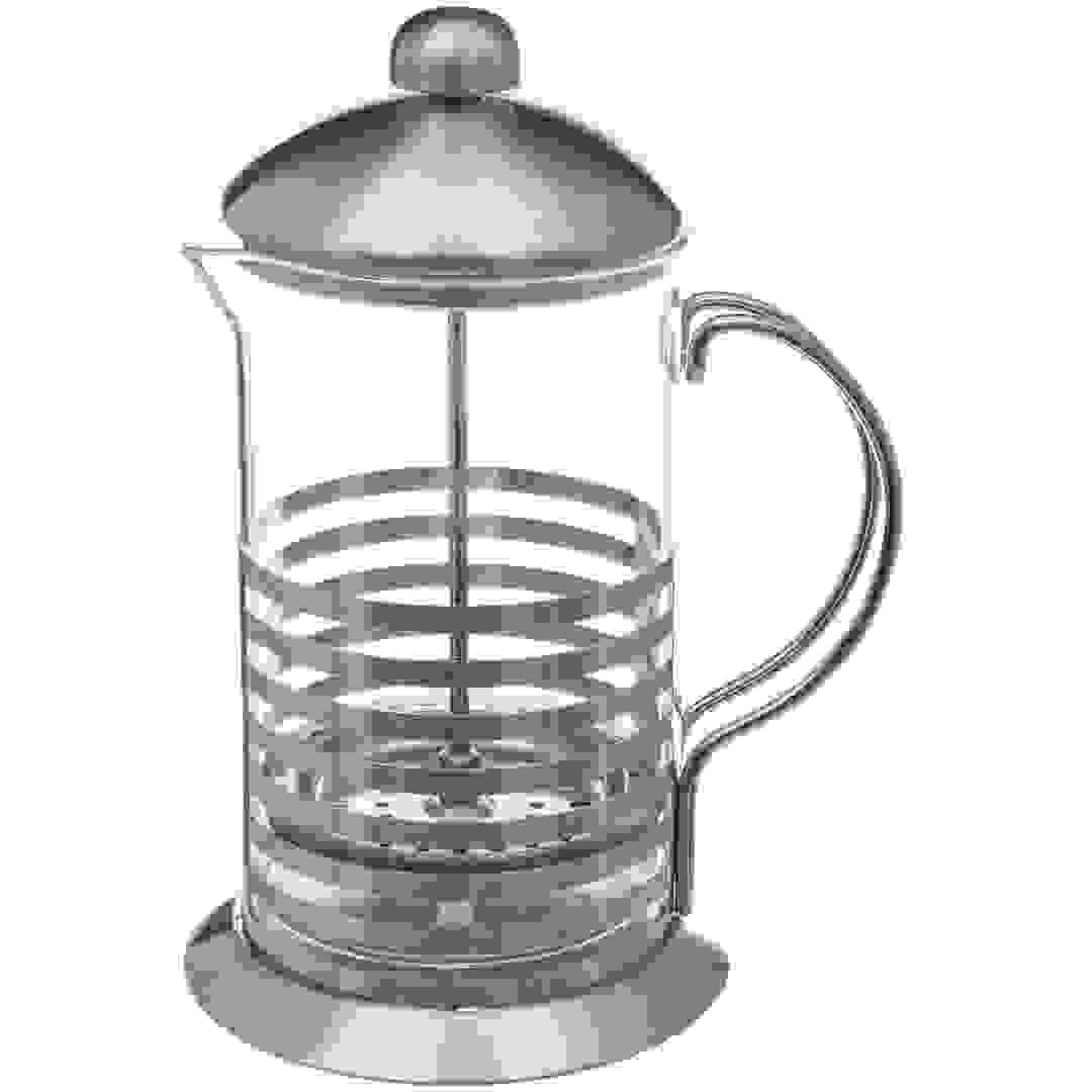 SG Coffee Plunger (16 x 12.3 x 22 cm)