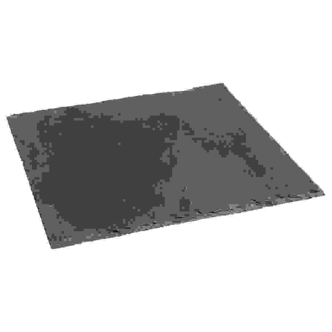 صحن أردواز إس جي (30 × 30 × 0.8 سم)