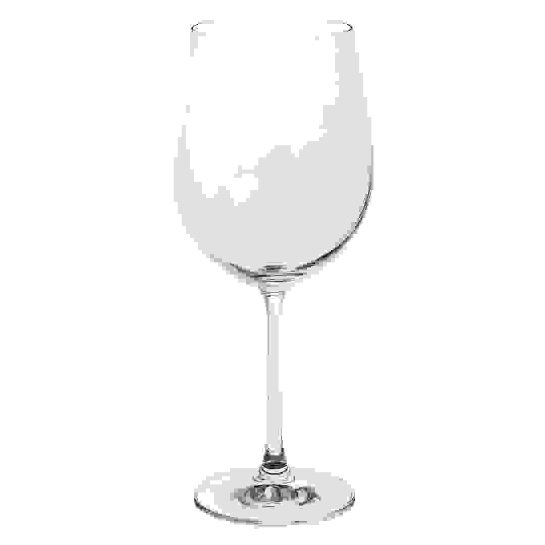 SG Crystalline Tasting Glass (610 ml)