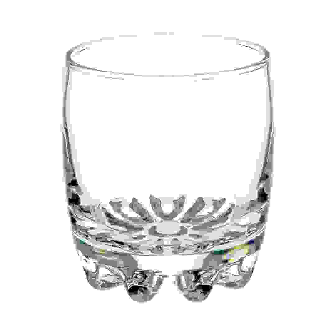 SG Glass Low Tumbler (310 ml)