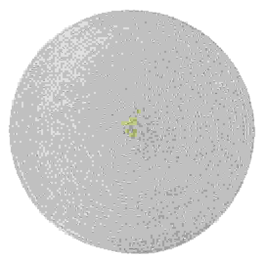 مفرش طاولة بولي بروبيلين إس جي (38 × 0.5 سم)