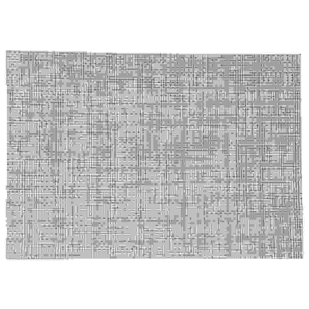 SG Texaline Placemat (50 x 30 cm)