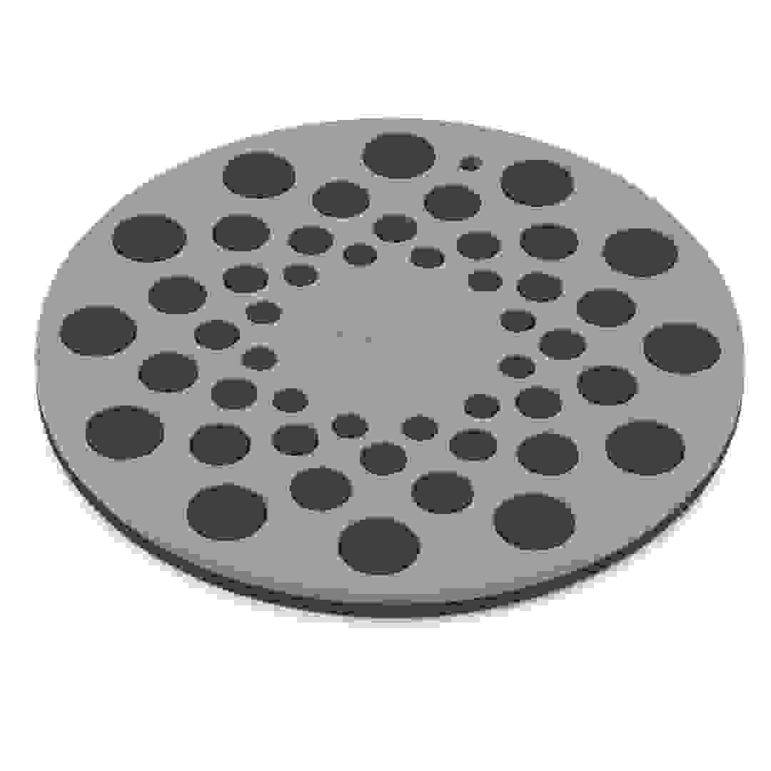 طقم قواعد سيليكون دائرية جوزيف جوزيف (قطعتان)