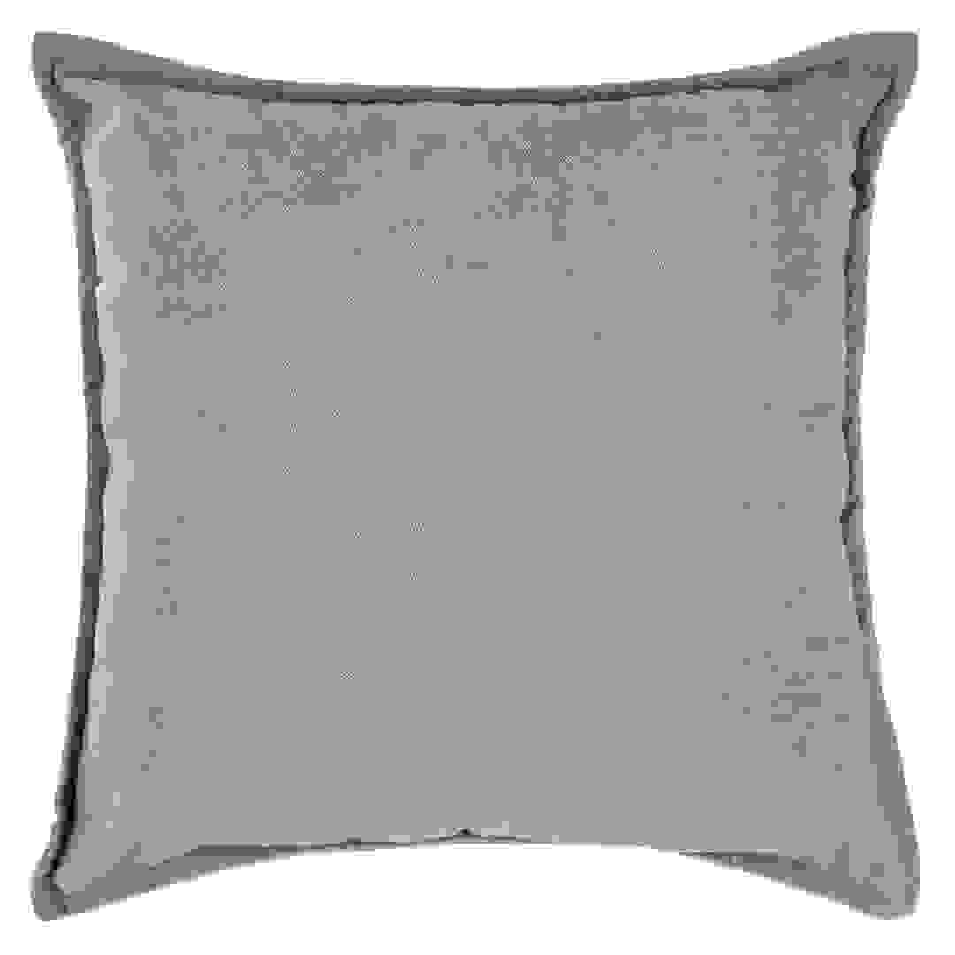 Atmosphera Lilou Polyester Cushion (45 x 45 x 14 cm)