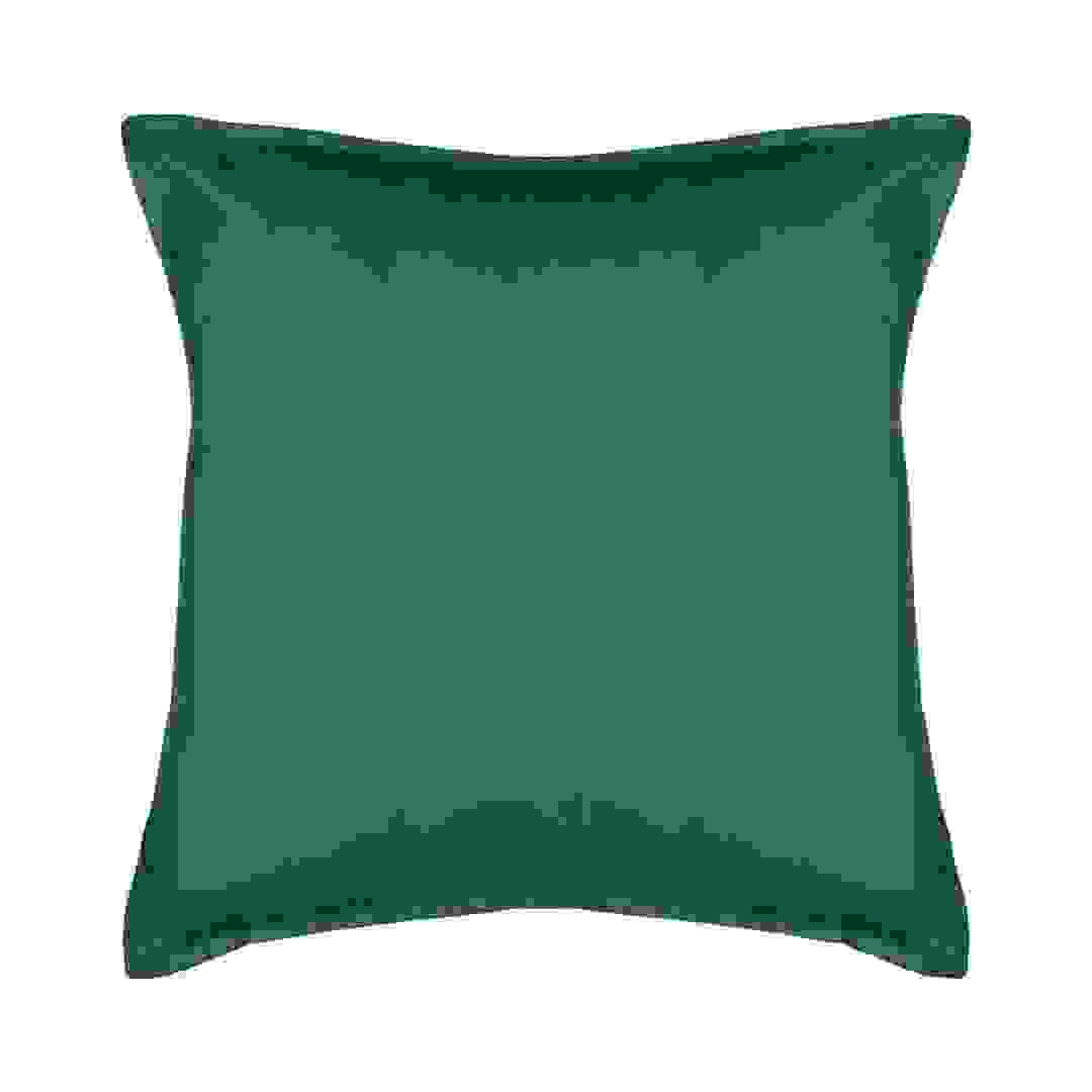 Atmosphera Lilou Polyester Cushion (45 x 45 x 14 cm)